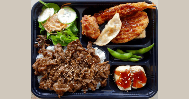 The Growing Popularity of Halal Food Catering in Modern Events