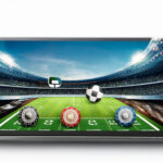 What Tools Are Available On The Laser 247 Dashboard