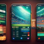 How To Reset Gold365 Id Password?