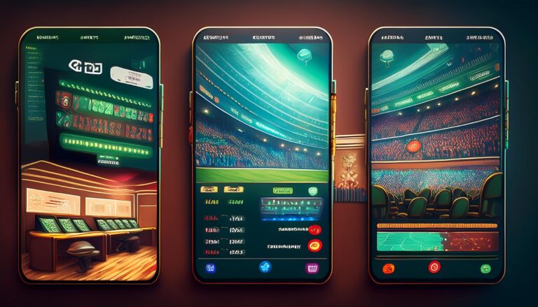 How To Reset Gold365 Id Password?