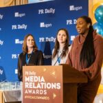 Reddy Anna: Visionary Leader Transforming Politics, Community, and Digital Innovation