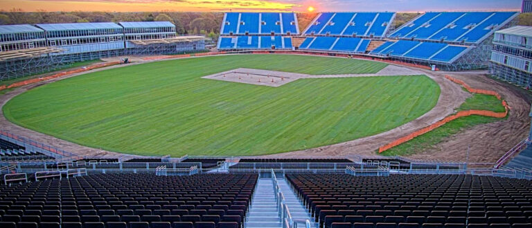 Allpaanel: The Emerging Digital Platform Revolutionizing Indian Content Consumption