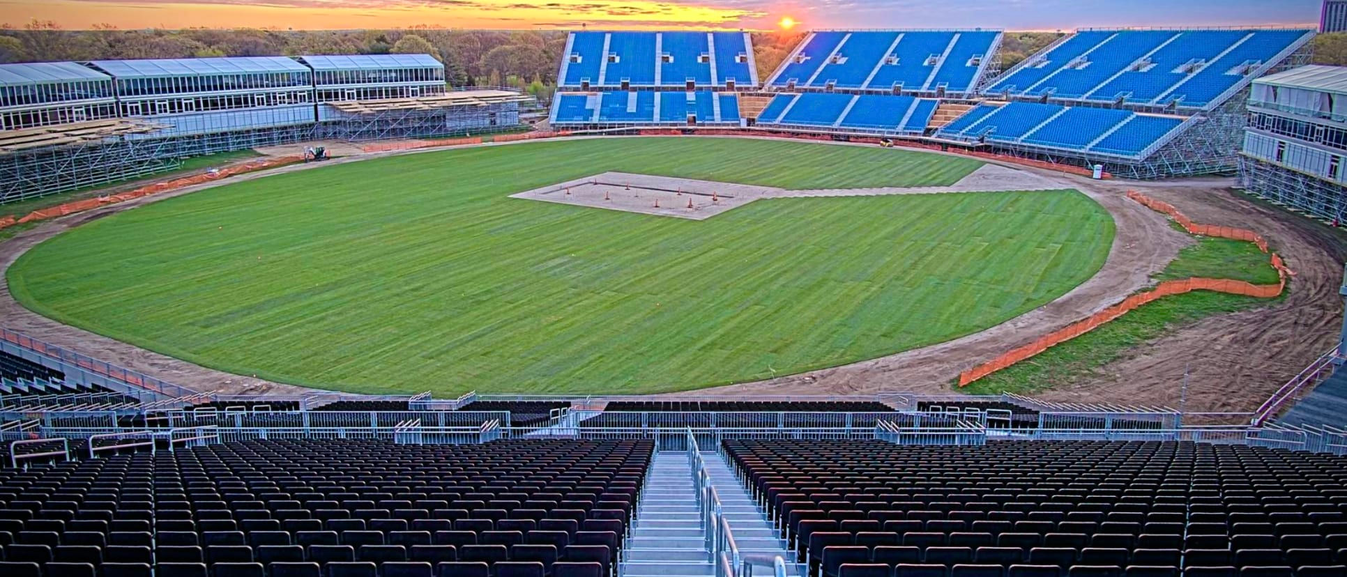 Allpaanel: The Emerging Digital Platform Revolutionizing Indian Content Consumption