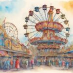 Gold365 Review: How the Platform Revolutionizes Digital Gold Investment with 11xplay Pro Integration