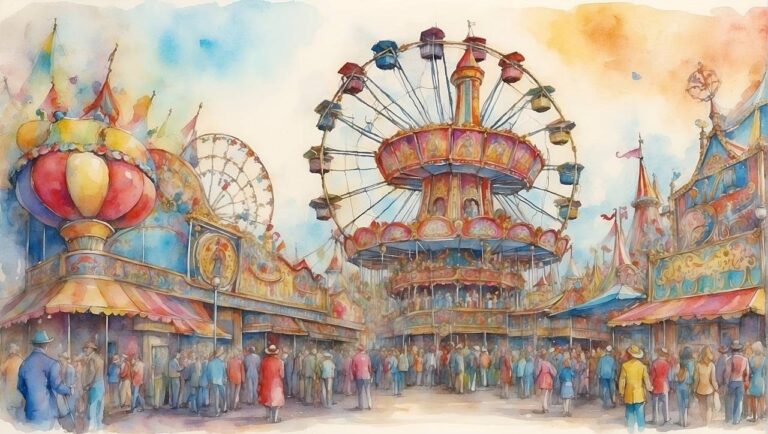 Gold365 Review: How the Platform Revolutionizes Digital Gold Investment with 11xplay Pro Integration